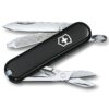 dao da nang victorinox 0.6223.3 3