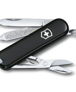 Dao đa năng Victorinox 0.6223.3Dao đa năng Victorinox 0.6223.3