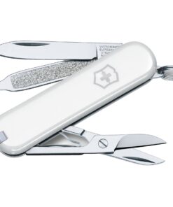 Dao đa năng Victorinox 0.6223.7Dao đa năng Victorinox 0.6223.7