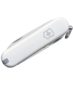 dao da nang victorinox 0.6223.7 3