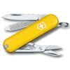 Dao đa năng Victorinox 0.6223.8Dao đa năng Victorinox 0.6223.8