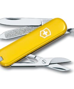 Dao đa năng Victorinox 0.6223.8Dao đa năng Victorinox 0.6223.8