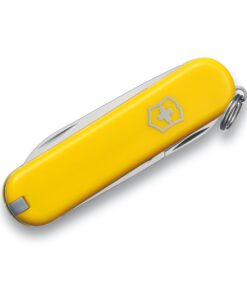 dao da nang victorinox 0.6223.8 2