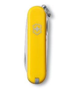 dao da nang victorinox 0.6223.8 3