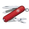 dao da nang victorinox 0.6223.94