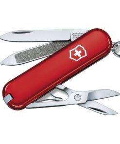 Dao đa năng Victorinox 0.6223.94Dao đa năng Victorinox 0.6223.94