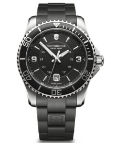 Đồng hồ Victorinox 241698Đồng hồ Victorinox 241698