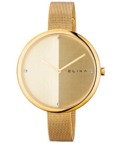 Đồng hồ Elixa E106-L425Elixa Beauty