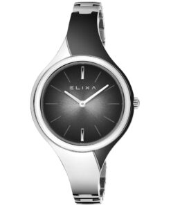 Đồng hồ Elixa E112-L452Elixa Beauty