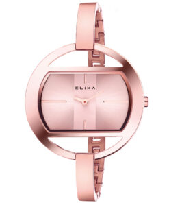 Đồng hồ Elixa E125-L517Đồng hồ Elixa E125-L517