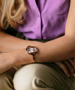 Đồng hồ Elixa E125-L517