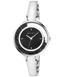 Đồng hồ Elixa E128-L530Đồng hồ Elixa E128-L530