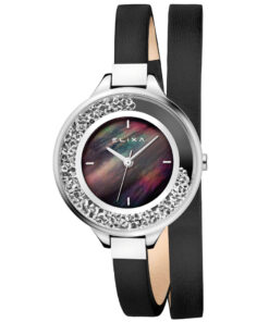 Đồng hồ Elixa E128-L532Đồng hồ Elixa E128-L532