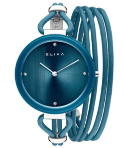 Đồng hồ Elixa E135-L577Đồng hồ Elixa E135-L577