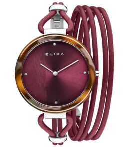 Đồng hồ Elixa E135-L579Đồng hồ Elixa E135-L579