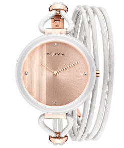 Đồng hồ Elixa E135-L580Đồng hồ Elixa E135-L580