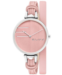 Đồng hồ Elixa E136-L590Đồng hồ Elixa E136-L590