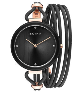 Đồng hồ Elixa E135-L581Đồng hồ Elixa E135-L581