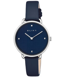 Đồng hồ Elixa E137-L594Đồng hồ Elixa E137-L594