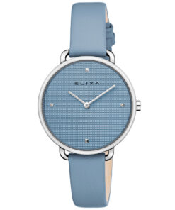 Đồng hồ Elixa E137-L595Đồng hồ Elixa E137-L595