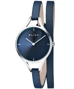 Đồng hồ Elixa E138-L604Đồng hồ Elixa E138-L604