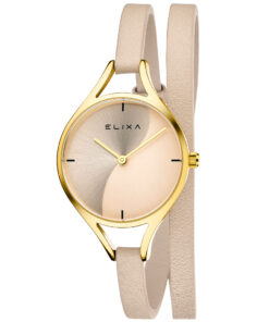 Đồng hồ Elixa E138-L606Đồng hồ Elixa E138-L606