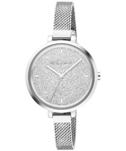 Đồng hồ Elixa E139-L610Đồng hồ Elixa E139-L610