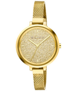 Đồng hồ Elixa E139-L611Đồng hồ Elixa E139-L611