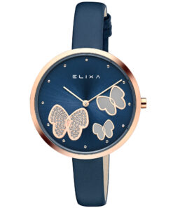 Đồng hồ Elixa E127-L599Đồng hồ Elixa E127-L599