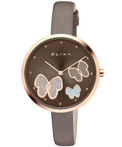 Đồng hồ Elixa E127-L601Đồng hồ Elixa E127-L601