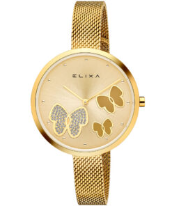Đồng hồ Elixa E127-L602Đồng hồ E127-L602
