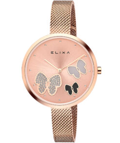 Đồng hồ Elixa E127-L603Đồng hồ Elixa E127-L603