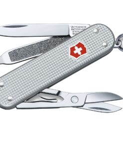 Dao đa năng Victorinox 0.6221.26Dao đa năng Victorinox 0.6221.26