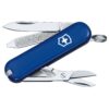 Dao đa năng Victorinox 0.6223.2Dao đa năng Victorinox 0.6223.2