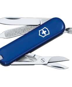 Dao đa năng Victorinox 0.6223.2Dao đa năng Victorinox 0.6223.2
