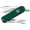 Dao đa năng Victorinox 0.6223.4Dao đa năng Victorinox 0.6223.4