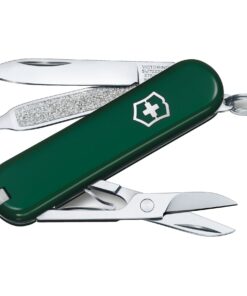 Dao đa năng Victorinox 0.6223.4Dao đa năng Victorinox 0.6223.4