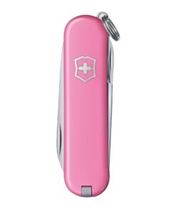 Dao đa năng Victorinox 0.6223.51Dao đa năng Victorinox 0.6223.51