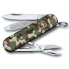 Dao đa năng Victorinox 0.6223.94Dao đa năng Victorinox 0.6223.94