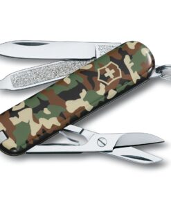 Dao đa năng Victorinox 0.6223.94Dao đa năng Victorinox 0.6223.94