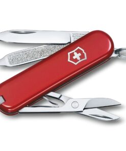 Dao đa năng Victorinox 0.6223Dao đa năng Victorinox 0.6223