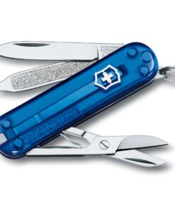 Dao đa năng Victorinox 0.6223.94Dao đa năng Victorinox 0.6223.94