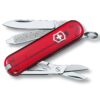 Dao đa năng Victorinox 0.6223.TDao đa năng Victorinox 0.6223.T