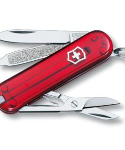 Dao đa năng Victorinox 0.6223.TDao đa năng Victorinox 0.6223.T