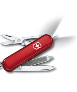 Dao đa năng Victorinox 0.6226Dao đa năng Victorinox 0.6226