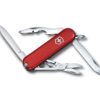 Dao đa năng Victorinox 0.6363Dao đa năng Victorinox 0.6363