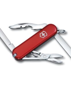Dao đa năng Victorinox 0.6363Dao đa năng Victorinox 0.6363