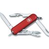 Dao đa năng Victorinox 0.6365Dao đa năng Victorinox 0.6365