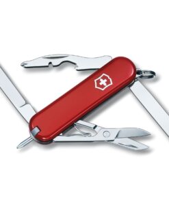 Dao đa năng Victorinox 0.6365Dao đa năng Victorinox 0.6365