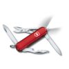 Dao đa năng Victorinox 0.6366Dao đa năng Victorinox 0.6366